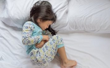 11 Home Remedies for UTI in Toddlers