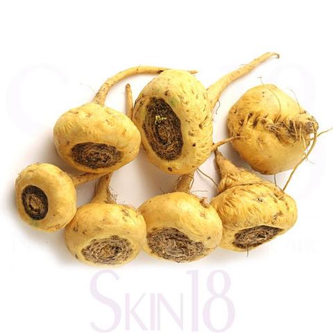 Where to Get Your Stealth Shaft Support™ Penis Shaft Sleeve Today