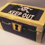 Treasure Chest