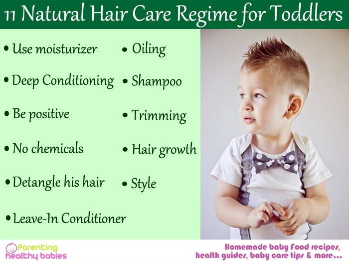 natural hair care products for toddlers, how to make my toddler hair grow faster, toddler natural hair care products, natural hair care regime toddlers