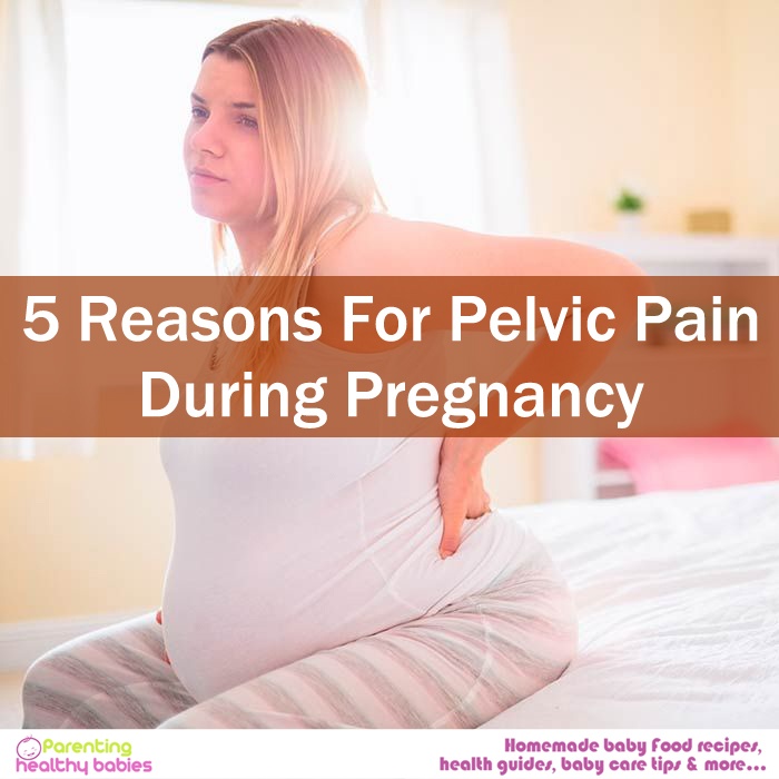 pelvic pain during pregnancy third trimester, pelvic pain early pregnancy, pelvic pain during pregnancy, reasons for pelvic pain during pregnancy