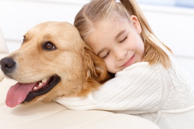 best small dog for kids, best dog breeds for families, child friendly dog breeds, best dogs for kids and protection