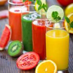 22 Healthy smoothies for kids: Recipes and health benefits