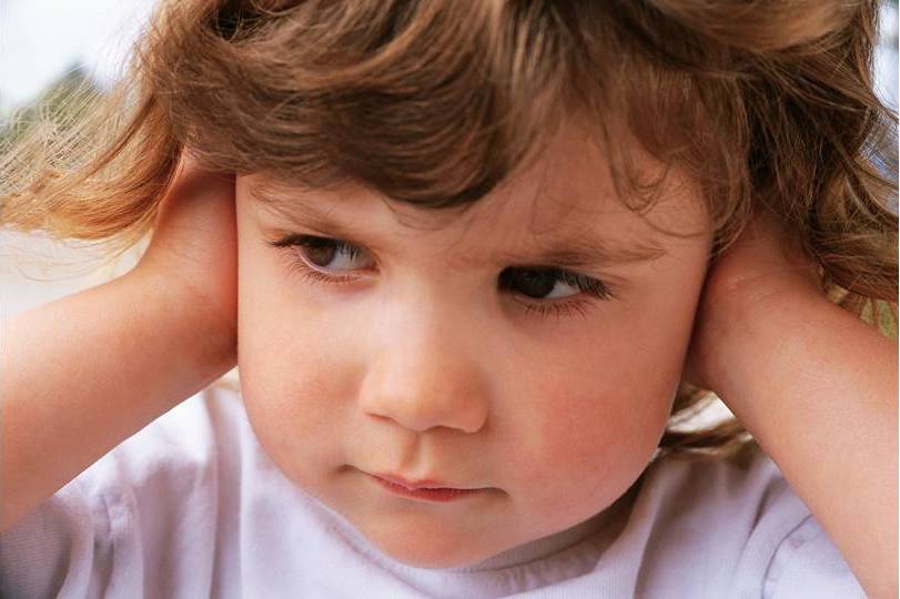 ear infection treatment, ear infection antibiotics, ear infection causes, symptoms of ear infection
