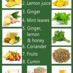 11 Natural Remedies To Cure Indigestion In Kids