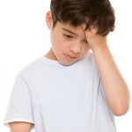 11 Natural Remedies To Cure Indigestion In Kids