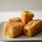 15 health benefits of jaggery in your baby’s diet