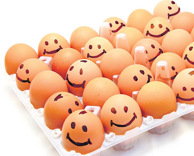 Freezing your eggs, Advantages of Freezing Your Egg, Disadvantages of Freezing Your Egg, Pros of Freezing Your Eggs