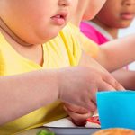 21 Home remedies to treat childhood obesity