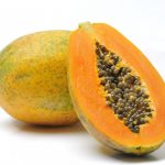 Can I eat Papaya in my First Trimester?