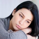 Can I get Pregnant if I am Premenopausal?