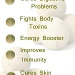 Health Benefits of Wood Apple for Children