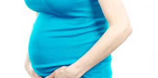 Yeast Infection during Pregnancy