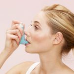 11 Home Remedies to Treat Asthma during Pregnancy