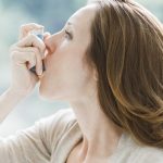 Asthma during Pregnancy: Sign, Symptoms, Risk, and Treatment