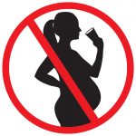 11 Must Avoid Beverages during Pregnancy