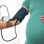 Ways to Manage High Blood Pressure during Pregnancy