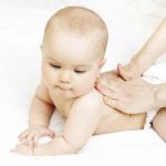 11 Amazing Benefits of Chiropractic Care for Infants