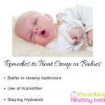 croup