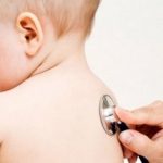 Natural remedies to treat croup in babies