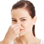 Home Remedies to Get Rid of Vaginal Odour