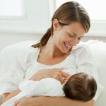 7 Essential Oils to Decrease Milk Supply