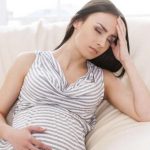 11 Home Remedies for Headache during Pregnancy