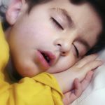 7 essential Oils that Help Stop Snoring