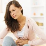 Spotting before your Period: Are you not OK?
