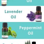 7 essential Oils that Help Stop Snoring