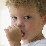 13 Effective Remedies to Break the Thumb Sucking Habit