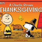 Thanksgiving Movie for Kids