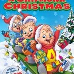 Thanksgiving Movie for Kids