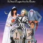 Beetlejuice