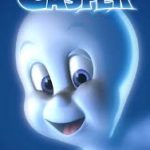Casper