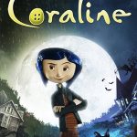Coraline