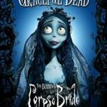 Corpse Bride