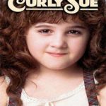 Thanksgiving Movie for Kids