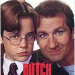 Thanksgiving Movie for Kids
