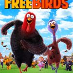 Thanksgiving Movie for Kids