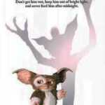 Gremlins