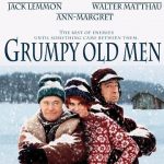 Thanksgiving Movie for Kids