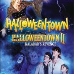 Halloweentown