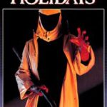 Thanksgiving Movie for Kids