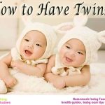 How to have twins