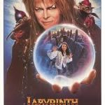 Labyrinth