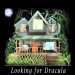 halloween stories