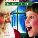 Thanksgiving Movie for Kids