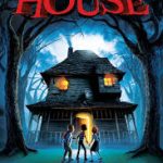 Monster House