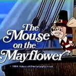 Thanksgiving Movie for Kids